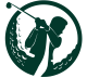 TheGreenJacket-Logo-Final_FullColor