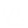 TheGreenJacket-Logo-Final_White